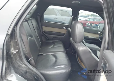 2009 Mercury Mariner Premier V6 z USA, uszkodzony, nr VIN 4M2CU97G09KJ22202